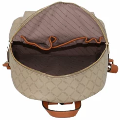 L.Credi Filiberta City Rucksack 32 Cm -Koffer Verkäufe 2024 4e2bca6610bb5296cee1db25752ac5c1 4