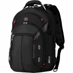 Wenger Gigabyte Businessrucksack 45 Cm Laptopfach 6 Wenger Gigabyte Businessrucksack 45 Cm Laptopfach -Koffer Verkäufe 2024 4ea0c980e65af4dd99c62cdaf5ca4927 2