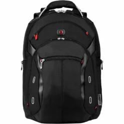 Wenger Gigabyte Businessrucksack 45 Cm Laptopfach