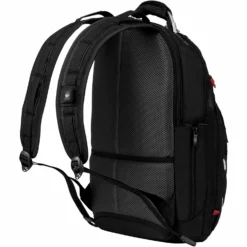 Wenger Gigabyte Businessrucksack 45 Cm Laptopfach 7 Wenger Gigabyte Businessrucksack 45 Cm Laptopfach -Koffer Verkäufe 2024 4ea0c980e65af4dd99c62cdaf5ca4927 3