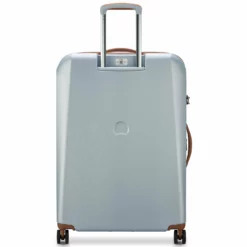 Delsey Promenade Hard 2.0 4-Rollen Trolley 76 Cm -Koffer Verkäufe 2024 4ede388e6c9c74c12c2b5f29399dd5a6 3