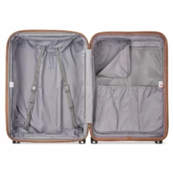 Delsey Promenade Hard 2.0 4-Rollen Trolley 76 Cm -Koffer Verkäufe 2024 4ede388e6c9c74c12c2b5f29399dd5a6 4
