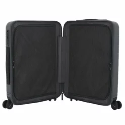 Horizn Studios M5 Essential 4 Rollen Kabinentrolley 55 Cm Laptopfach -Koffer Verkäufe 2024 4efb6896f3f8d820e1c926a75b639ac9 4