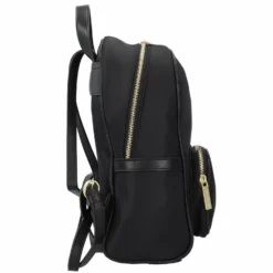 U.S. Polo Assn. Houston City Rucksack 32 Cm 7 U.S. Polo Assn. Houston City Rucksack 32 Cm -Koffer Verkäufe 2024 4f21649b6afd87149ddfdd24a50551a0 2