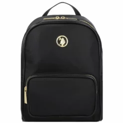 U.S. Polo Assn. Houston City Rucksack 32 Cm