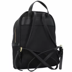 U.S. Polo Assn. Houston City Rucksack 32 Cm 8 U.S. Polo Assn. Houston City Rucksack 32 Cm -Koffer Verkäufe 2024 4f21649b6afd87149ddfdd24a50551a0 3
