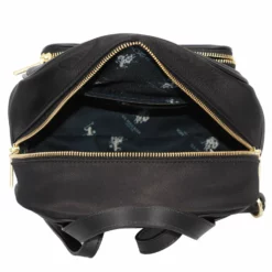 U.S. Polo Assn. Houston City Rucksack 32 Cm 9 U.S. Polo Assn. Houston City Rucksack 32 Cm -Koffer Verkäufe 2024 4f21649b6afd87149ddfdd24a50551a0 4