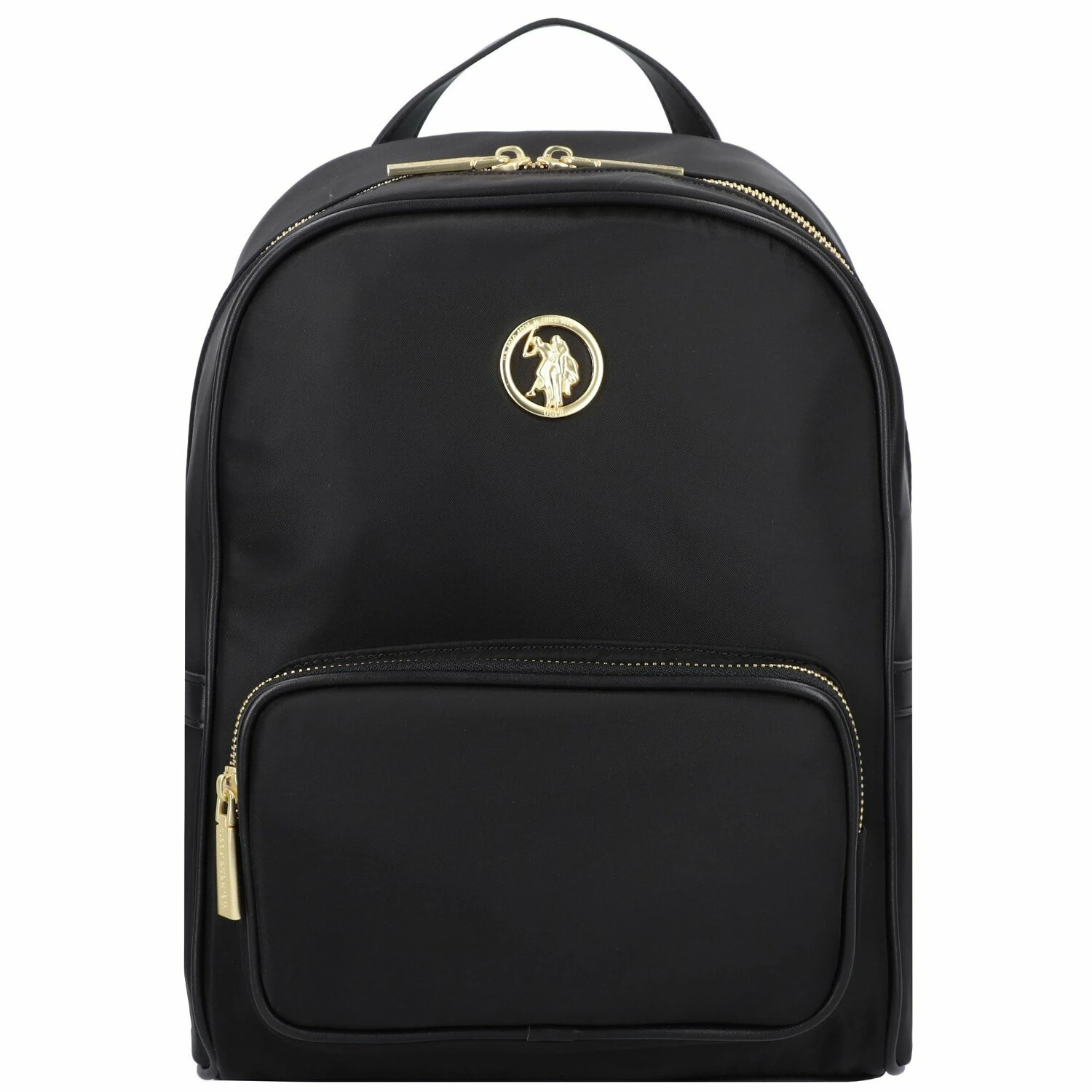 U.S. Polo Assn. Houston City Rucksack 32 Cm 1 U.S. Polo Assn. Houston City Rucksack 32 Cm