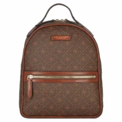The Bridge Anna City Rucksack 30 Cm