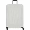 Piquadro PQ-Light 4 Rollen Trolley L 75 Cm