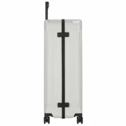 Piquadro PQ-Light 4 Rollen Trolley L 75 Cm -Koffer Verkäufe 2024 4fa6dd08142963f9b5235c03c33e9fe7 2