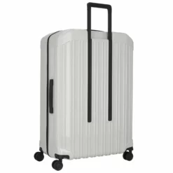 Piquadro PQ-Light 4 Rollen Trolley L 75 Cm -Koffer Verkäufe 2024 4fa6dd08142963f9b5235c03c33e9fe7 3
