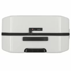 Piquadro PQ-Light 4 Rollen Trolley L 75 Cm -Koffer Verkäufe 2024 4fa6dd08142963f9b5235c03c33e9fe7 5