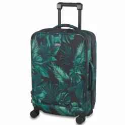 Dakine Verge 4-Rollen Kabinentrolley 51 Cm Laptopfach