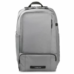 Timbuk2 Heritage Q Rucksack Backpack 47 Cm Laptopfach