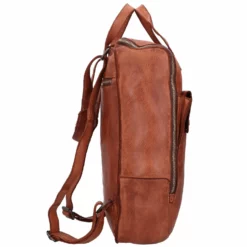 Submarine Rucksack Leder 37 Cm Laptopfach -Koffer Verkäufe 2024 5028c5fdf72296f2942b565869037be0 2