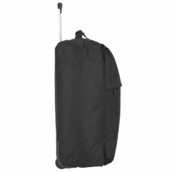 Foldable Plume 2 Rollen Trolley 75 Cm -Koffer Verkäufe 2024 503252a39e055575c0bc95b1e71b8909 2