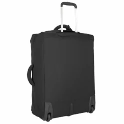 Foldable Plume 2 Rollen Trolley 75 Cm -Koffer Verkäufe 2024 503252a39e055575c0bc95b1e71b8909 3
