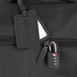 Foldable Plume 2 Rollen Trolley 75 Cm -Koffer Verkäufe 2024 503252a39e055575c0bc95b1e71b8909 5