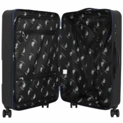 U.S. Polo Assn. Willow Bend 4 Rollen Kofferset 3-teilig 9 U.S. Polo Assn. Willow Bend 4 Rollen Kofferset 3-teilig -Koffer Verkäufe 2024 504ee3852a09eb6bad4dd82b8575d242 4