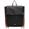 L.Credi Klarissa City Rucksack 31 Cm