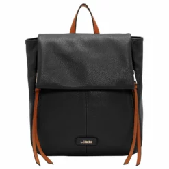 L.Credi Klarissa City Rucksack 31 Cm