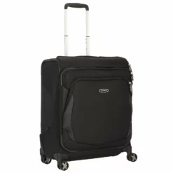 Samsonite X'Blade 4.0 4-Rollen Kabinentrolley 45 Cm -Koffer Verkäufe 2024 508f32216b9f784438c283ef00a91655 1