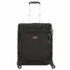 Samsonite X'Blade 4.0 4-Rollen Kabinentrolley 45 Cm