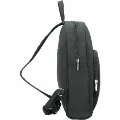 Picard Tiptop City Rucksack Nylon 28 Cm -Koffer Verkäufe 2024 50d35137567e20864a87df8a4a0d98af 2