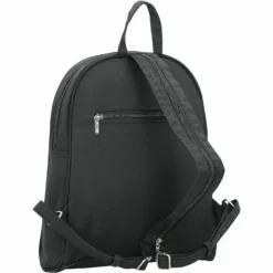 Picard Tiptop City Rucksack Nylon 28 Cm -Koffer Verkäufe 2024 50d35137567e20864a87df8a4a0d98af 3