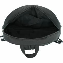 Picard Tiptop City Rucksack Nylon 28 Cm -Koffer Verkäufe 2024 50d35137567e20864a87df8a4a0d98af 4