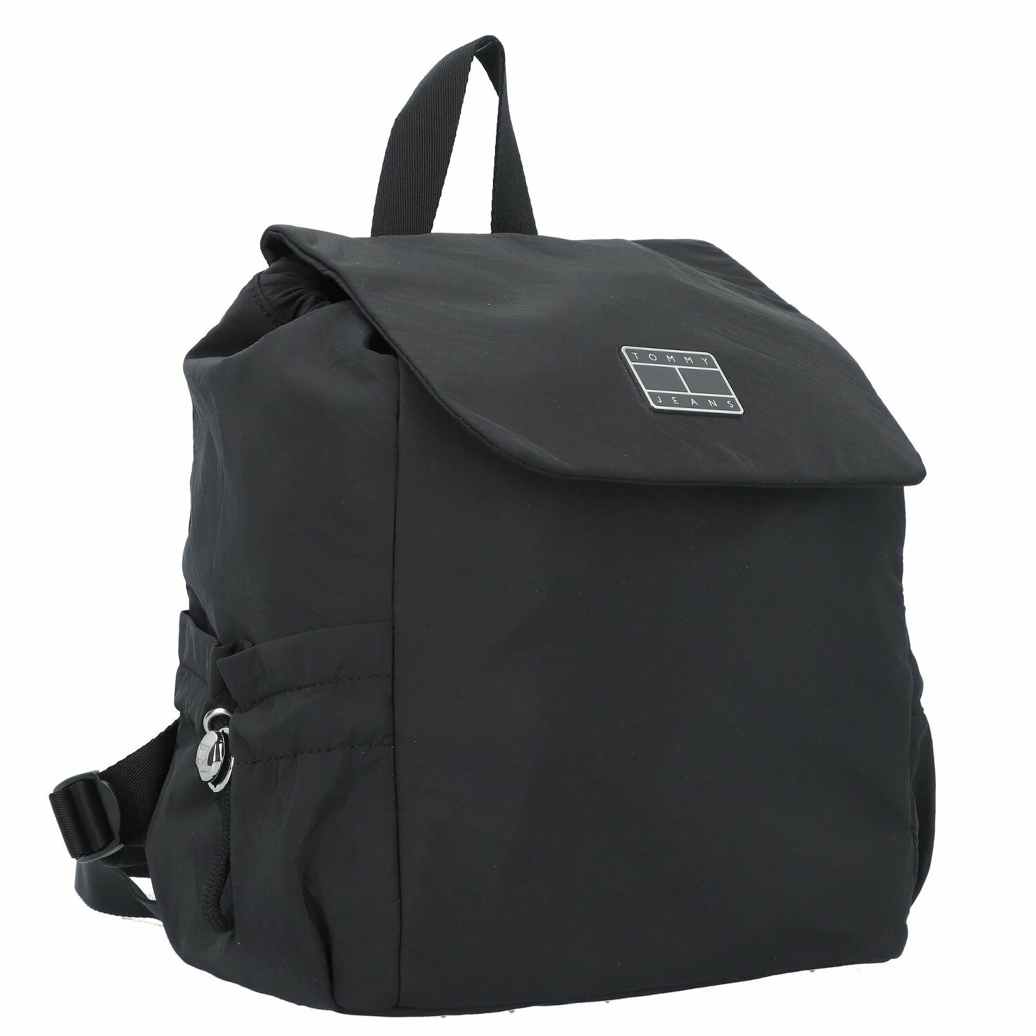 TJW Beach Summer City Rucksack 31 Cm 2 TJW Beach Summer City Rucksack 31 Cm – Bild 2