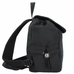 TJW Beach Summer City Rucksack 31 Cm 7 TJW Beach Summer City Rucksack 31 Cm -Koffer Verkäufe 2024 512afa88a322d92a28cf4bb7f030b20b 2