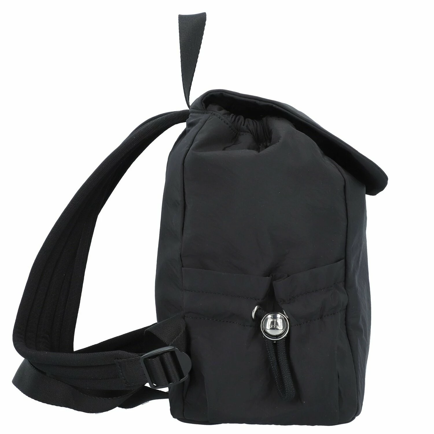 TJW Beach Summer City Rucksack 31 Cm 3 TJW Beach Summer City Rucksack 31 Cm – Bild 3