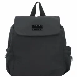 TJW Beach Summer City Rucksack 31 Cm