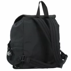 TJW Beach Summer City Rucksack 31 Cm 8 TJW Beach Summer City Rucksack 31 Cm -Koffer Verkäufe 2024 512afa88a322d92a28cf4bb7f030b20b 3