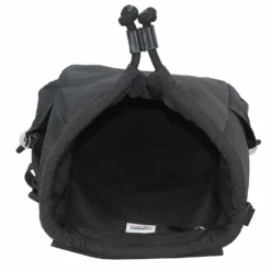 TJW Beach Summer City Rucksack 31 Cm 9 TJW Beach Summer City Rucksack 31 Cm -Koffer Verkäufe 2024 512afa88a322d92a28cf4bb7f030b20b 4