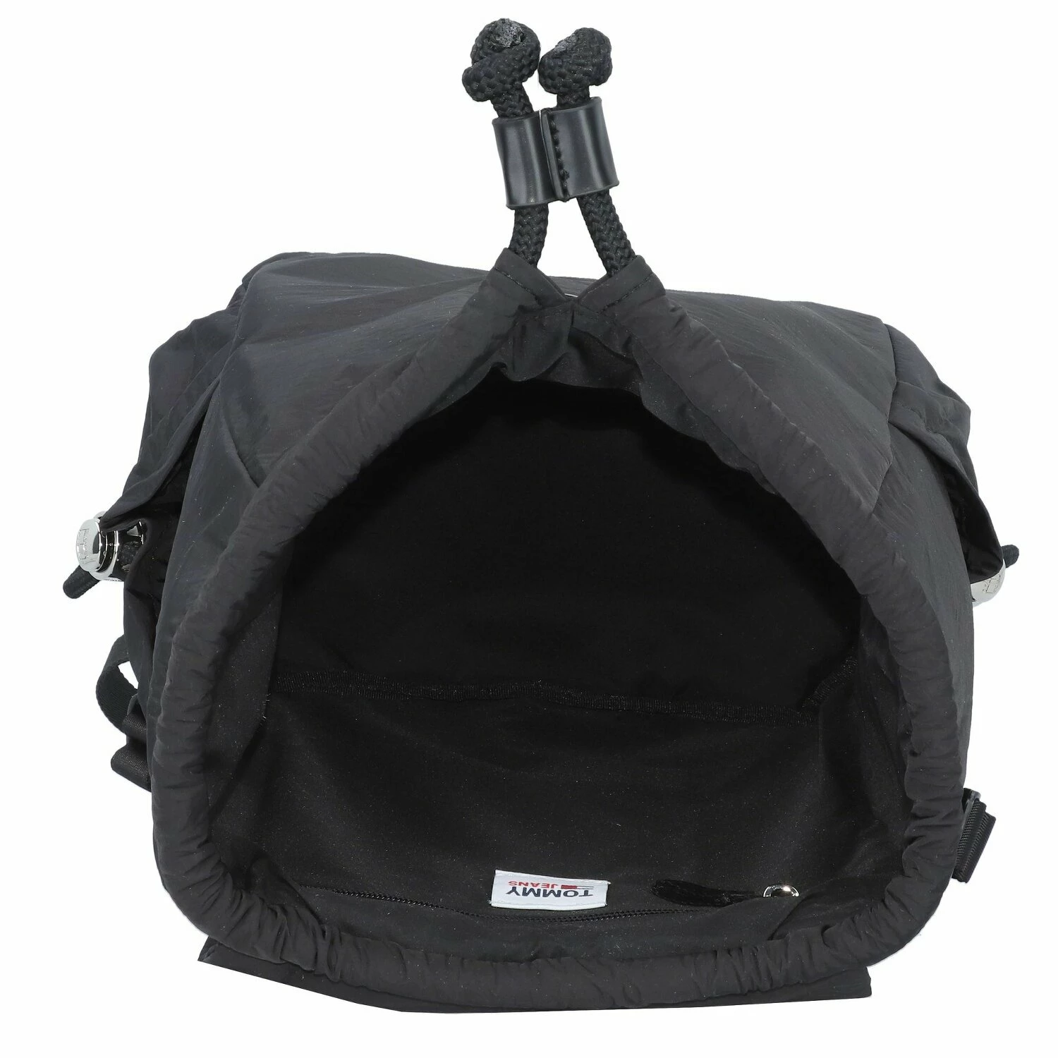 TJW Beach Summer City Rucksack 31 Cm 5 TJW Beach Summer City Rucksack 31 Cm – Bild 5