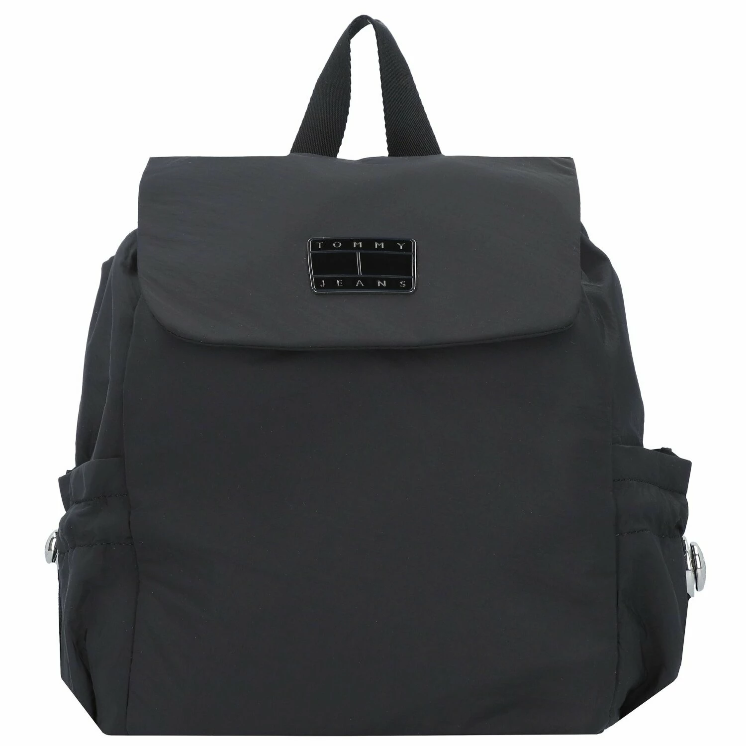 TJW Beach Summer City Rucksack 31 Cm 1 TJW Beach Summer City Rucksack 31 Cm