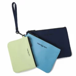 Marc Pouch Kosmetiktasche Set 3tlg.