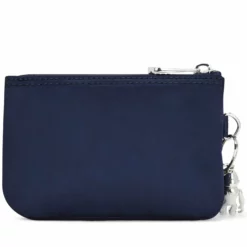 Kipling Basic Elevated Creativity S Kosmetiktasche 14,5 Cm -Koffer Verkäufe 2024 51e45c8350bd5d7ecb670390459e1a9b 2