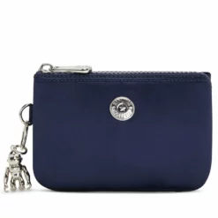 Kipling Basic Elevated Creativity S Kosmetiktasche 14,5 Cm