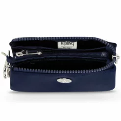 Kipling Basic Elevated Creativity S Kosmetiktasche 14,5 Cm -Koffer Verkäufe 2024 51e45c8350bd5d7ecb670390459e1a9b 3