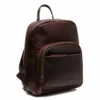 Santana Rucksack Leder 32 Cm