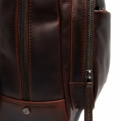 Santana Rucksack Leder 32 Cm -Koffer Verkäufe 2024 52049e80ae258e72b5fa019354b70656 2