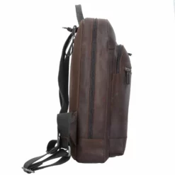 Leonhard Heyden Dakota Rucksack Leder 40 Cm Laptopfach -Koffer Verkäufe 2024 52353d2721eb3b8d44d039c932f23797 2
