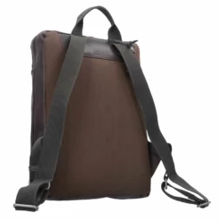 Leonhard Heyden Dakota Rucksack Leder 40 Cm Laptopfach -Koffer Verkäufe 2024 52353d2721eb3b8d44d039c932f23797 3