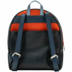 DuDu City Rucksack Leder 26,5 Cm -Koffer Verkäufe 2024 5250446ebbb560b67df0d19f7c1488d7 2