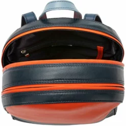 DuDu City Rucksack Leder 26,5 Cm -Koffer Verkäufe 2024 5250446ebbb560b67df0d19f7c1488d7 3