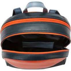 DuDu City Rucksack Leder 26,5 Cm -Koffer Verkäufe 2024 5250446ebbb560b67df0d19f7c1488d7 4